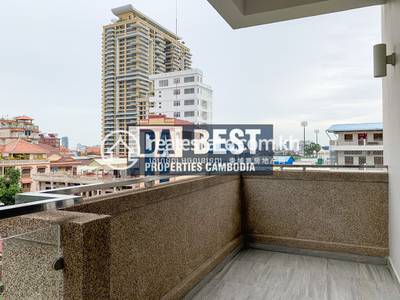 Dabest Properties, Veal Vong, 7 Makara, Phnom Penh