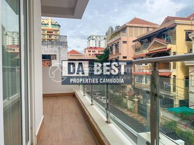 Dabest  Properties , Veal Vong, 7 Makara, Phnom Penh
