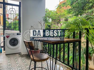 Dabest  Properties , 四臂湾分区, 隆边区, 金边