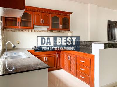 Dabest  Properties , ទន្លេបាសាក់, ចំការមន, ភ្នំពេញ