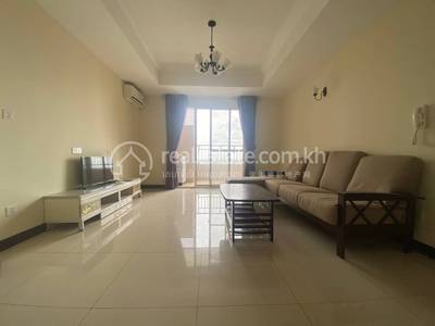  , Chroy Changvar, Chroy Changvar, Phnom Penh