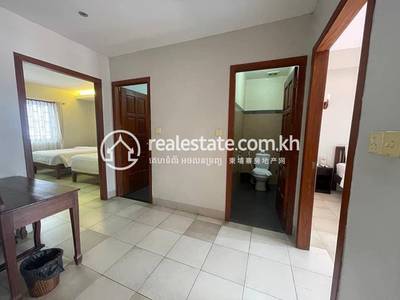    , Phsar Kandal I, Daun Penh, Phnom Penh