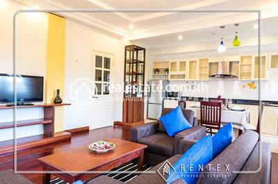    , បឹងកក់២, ទួលគោក, ភ្នំពេញ