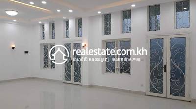          , បឹងកេងកង៣, ចំការមន, ភ្នំពេញ