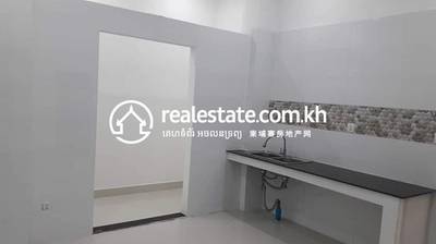          , បឹងកេងកង៣, ចំការមន, ភ្នំពេញ