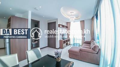 DABEST PROPERTIES, Boeung Kak 1, Toul Kork, Phnom Penh