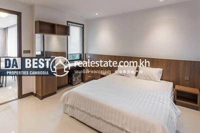 DABEST PROPERTIES, Boeung Kak 1, Toul Kork, Phnom Penh