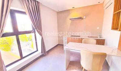  , Chakto Mukh, Daun Penh, Phnom Penh