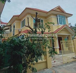    , Tonle Bassac, Chamkarmon, Phnom Penh
