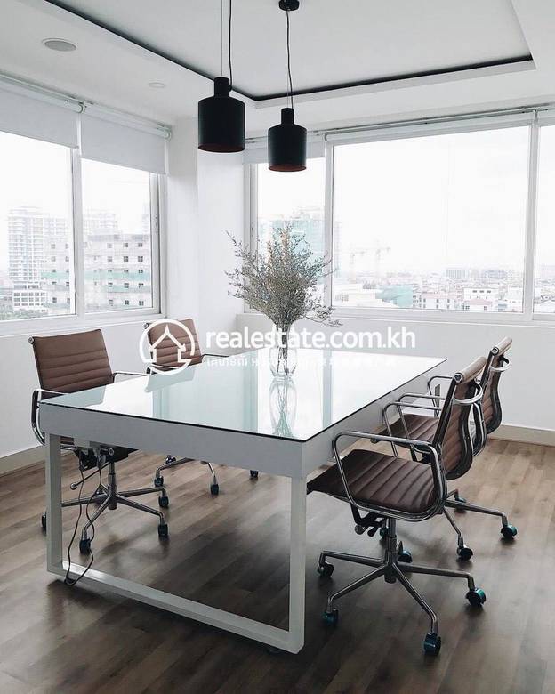 commercial other for rent in Boeung Prolit ID 165750