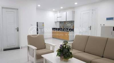 ផ្ទះល្វែង តម្លៃ $400