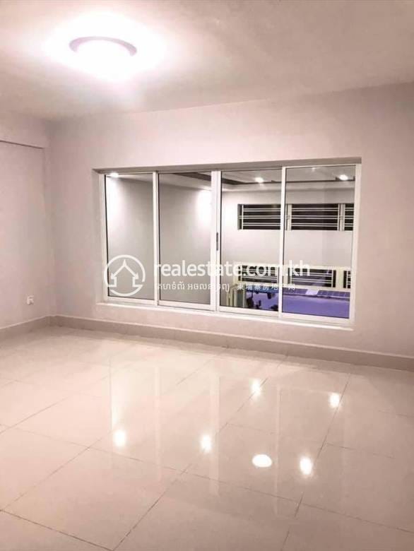 House and lot For Sale & Rent z 4 sypialniami za $180,000