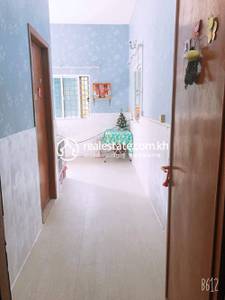 Chey Chumneah, Daun Penh, Phnom Penh