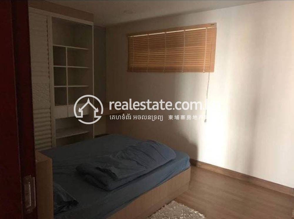 Condo K pronájmu in 7 Makara $1,200