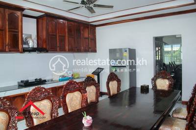 ស្វាយដង្គំ, សៀមរាប, សៀមរាប