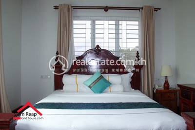 ស្វាយដង្គំ, សៀមរាប, សៀមរាប