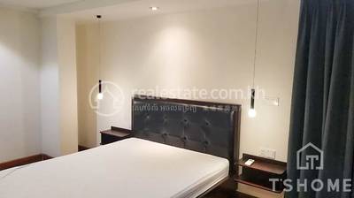   , ទួលទំពូង១, ចំការមន, ភ្នំពេញ