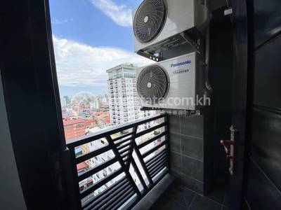  , បឹងព្រលិត, ៧ មករា, ភ្នំពេញ