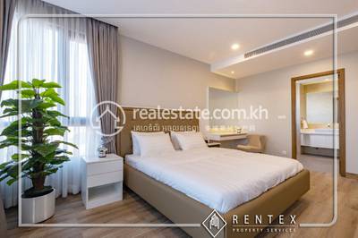   , BKK 1, Chamkarmon, Phnom Penh