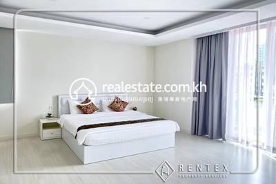     , BKK 1, Chamkarmon, Phnom Penh