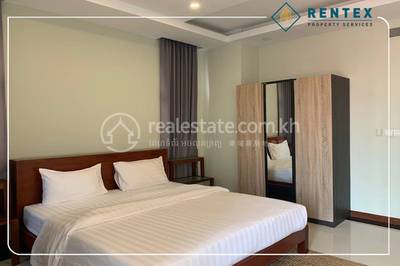  , BKK 2, Chamkarmon, Phnom Penh