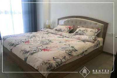  , ចាក់អង្រែលើ, មានជ័យ, ភ្នំពេញ