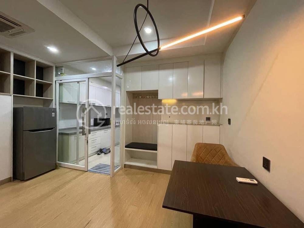 Condo Na prodej in 7 Makara $79,900