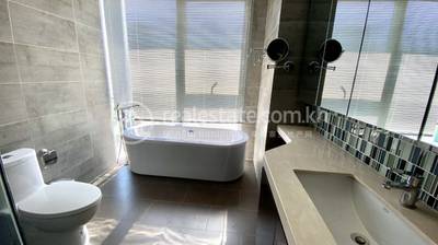  , Tonle Bassac, Chamkarmon, プノンペン