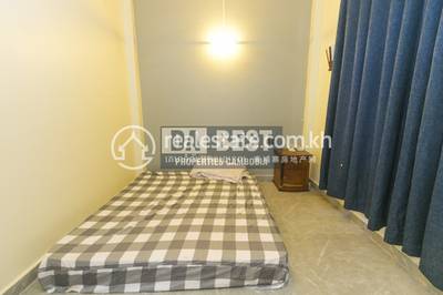 DABEST Properties, Sala Kamraeuk, シェムリ　アップ州, シェムリ　アップ州