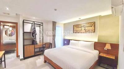  , Chakto Mukh, Daun Penh, Phnom Penh