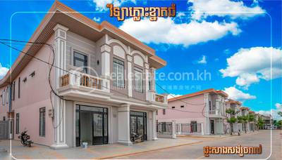    , អំពិល, ប្រាសាទបាគង, សៀមរាប