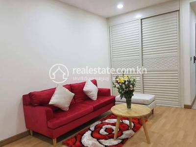  , បឹងព្រលិត, ៧ មករា, ភ្នំពេញ