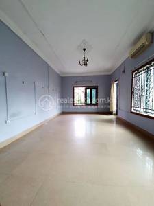 បឹងរាំង, ដូនពេញ, ភ្នំពេញ