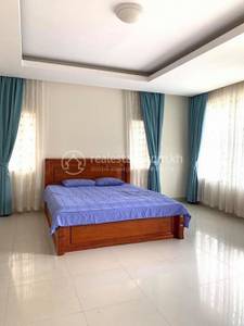 Nirouth, Chbar Ampov, Phnom Penh