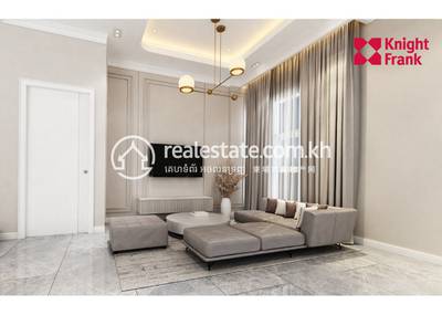      , បាក់ខែង, ជ្រោយចង្វារ, ភ្នំពេញ