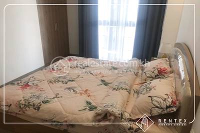  , ចាក់អង្រែលើ, មានជ័យ, ភ្នំពេញ