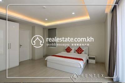     , BKK 1, Chamkarmon, Phnom Penh