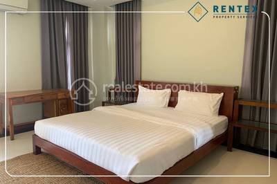  , BKK 2, Chamkarmon, Phnom Penh