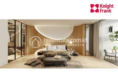        , Tonle Bassac, Chamkarmon, Phnom Penh