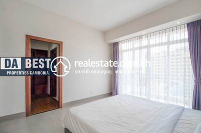 PROPERTIES DABEST PROPERTIES CAMBODIA CO LTD, 万景岗2分区（BKK2), 桑园区, 金边