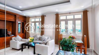 $600 Appartement