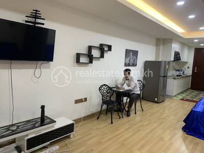  , វាលវង់, ៧ មករា, ភ្នំពេញ