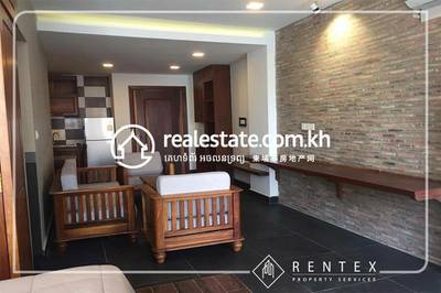        , Tonle Bassac, Chamkarmon, Phnom Penh