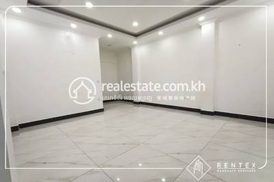    , បឹងកេងកង៣, ចំការមន, ភ្នំពេញ
