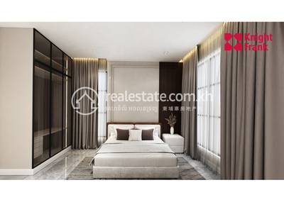     , បាក់ខែង, ជ្រោយចង្វារ, ភ្នំពេញ