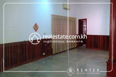    , BKK 1, Chamkarmon, Phnom Penh