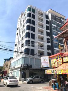  , Toul Tum Poung 1, Chamkarmon, Phnom Penh