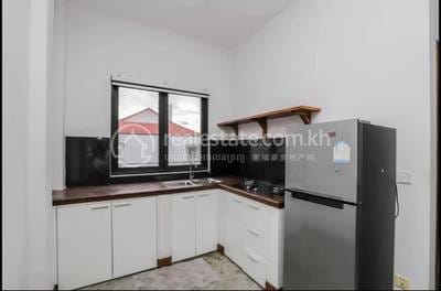 Boeng Keng Kang套房出租，价格$450