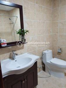  , បឹងព្រលិត, ៧ មករា, ភ្នំពេញ