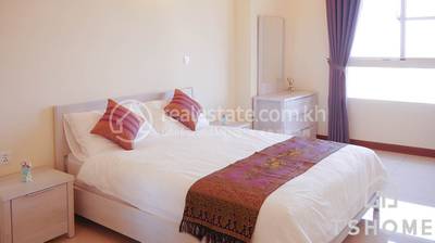  , Chroy Changvar, Chroy Changvar, Phnom Penh